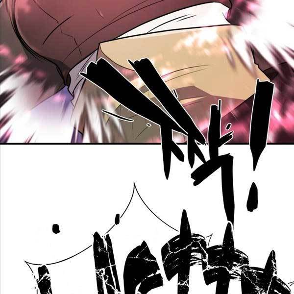 Kĩ Sư Bá Nhất Thế Giới Chap 107 - Next Chap 108