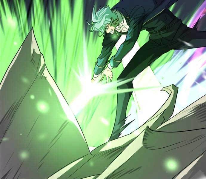 Kĩ Sư Bá Nhất Thế Giới Chap 108 - Next Chap 109