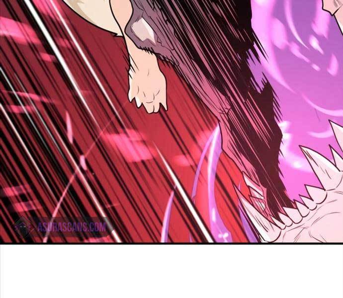 Kĩ Sư Bá Nhất Thế Giới Chap 108 - Next Chap 109