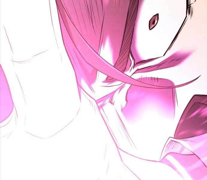 Kĩ Sư Bá Nhất Thế Giới Chap 108 - Next Chap 109