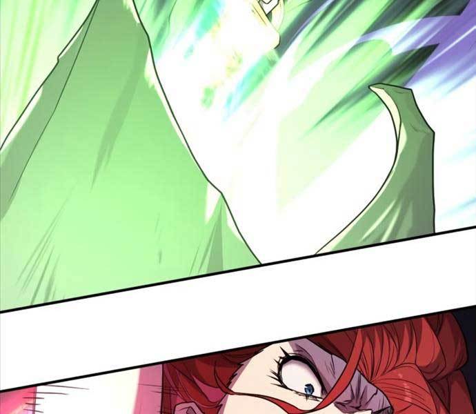 Kĩ Sư Bá Nhất Thế Giới Chap 108 - Next Chap 109