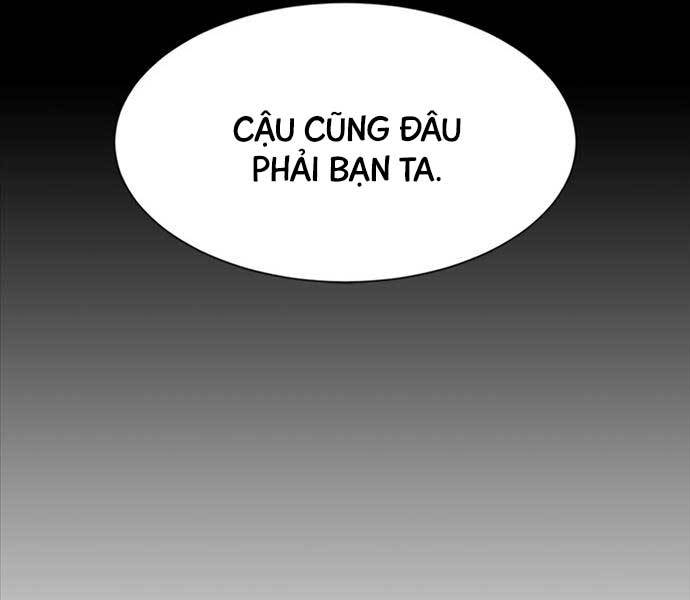 Kĩ Sư Bá Nhất Thế Giới Chap 108 - Next Chap 109