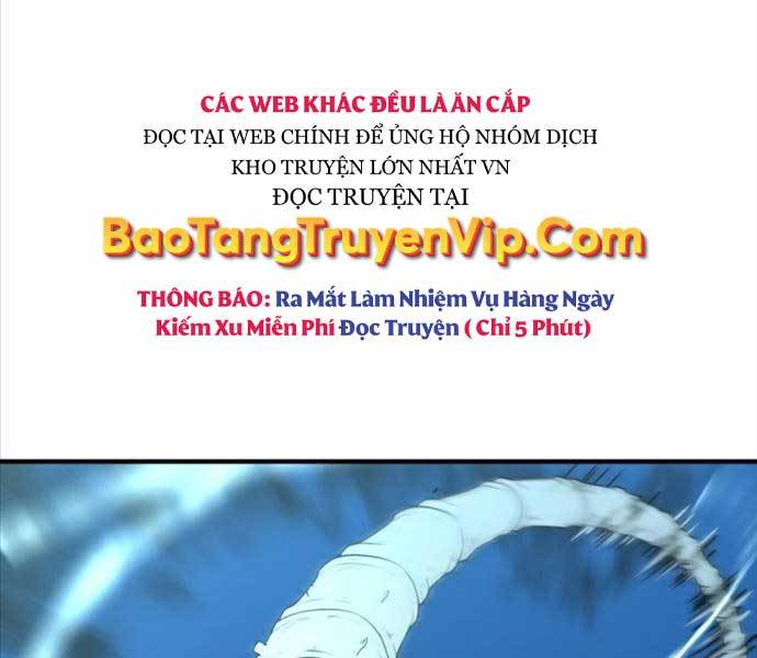 Kĩ Sư Bá Nhất Thế Giới Chap 108 - Next Chap 109