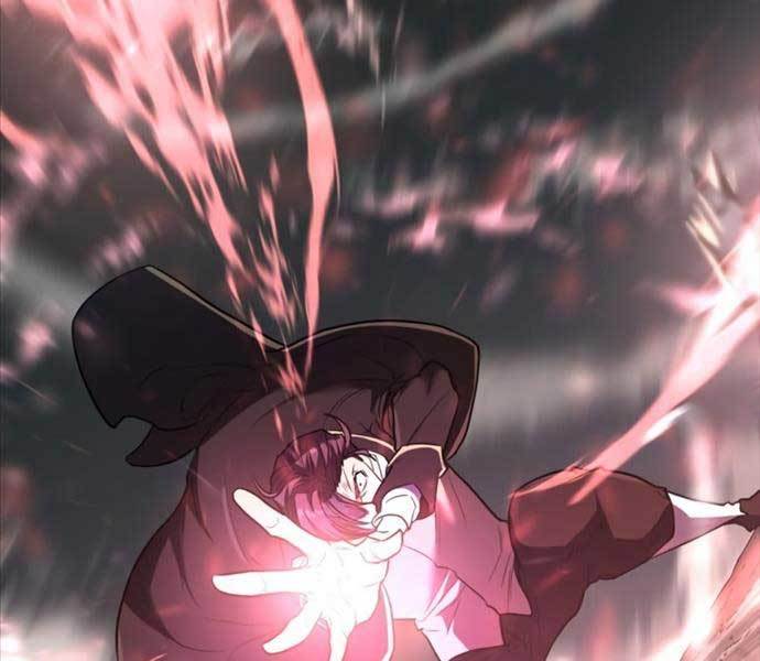 Kĩ Sư Bá Nhất Thế Giới Chap 108 - Next Chap 109