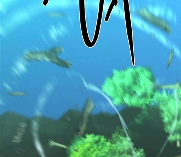 Kĩ Sư Bá Nhất Thế Giới Chap 108 - Next Chap 109