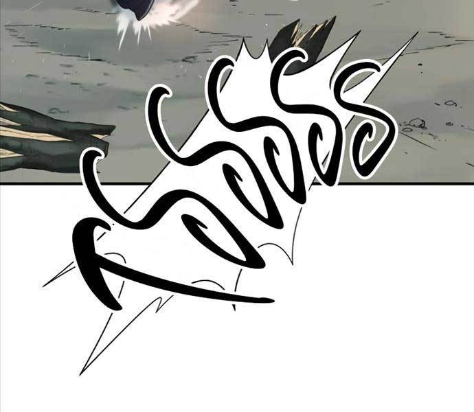 Kĩ Sư Bá Nhất Thế Giới Chap 108 - Next Chap 109