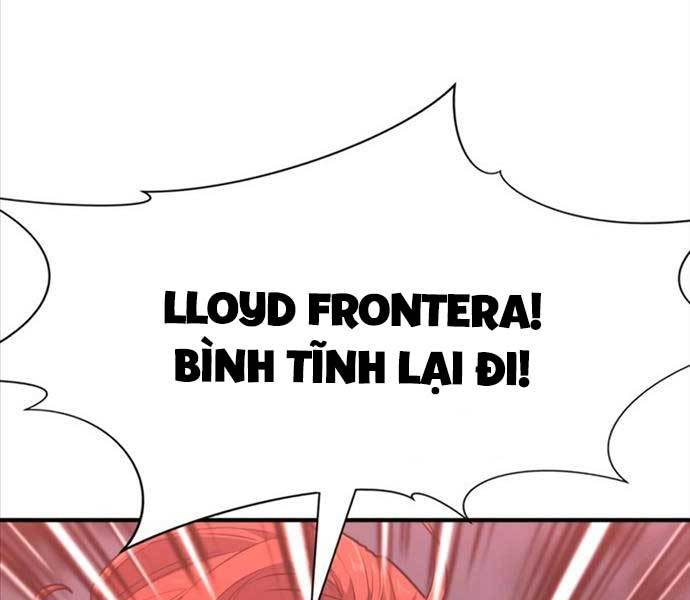 Kĩ Sư Bá Nhất Thế Giới Chap 108 - Next Chap 109