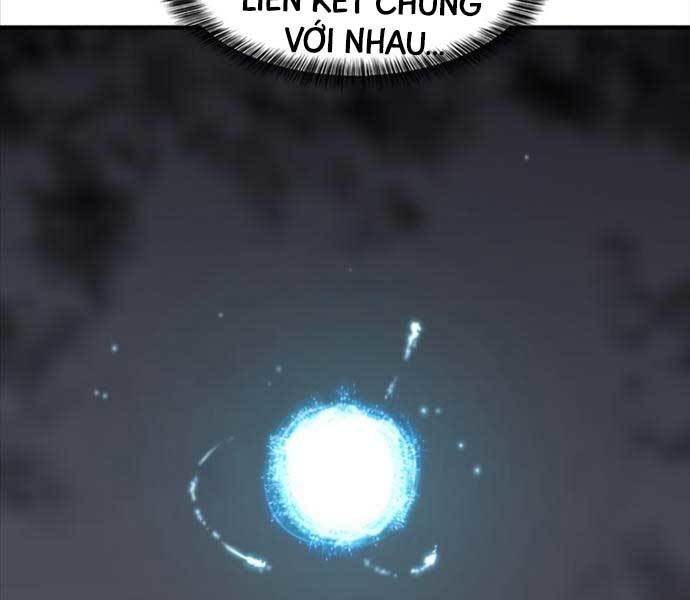 Kĩ Sư Bá Nhất Thế Giới Chap 108 - Next Chap 109