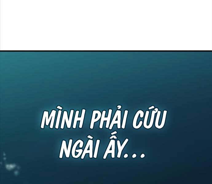 Kĩ Sư Bá Nhất Thế Giới Chap 108 - Next Chap 109