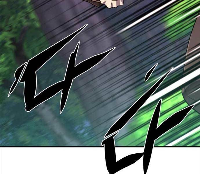 Kĩ Sư Bá Nhất Thế Giới Chap 108 - Next Chap 109