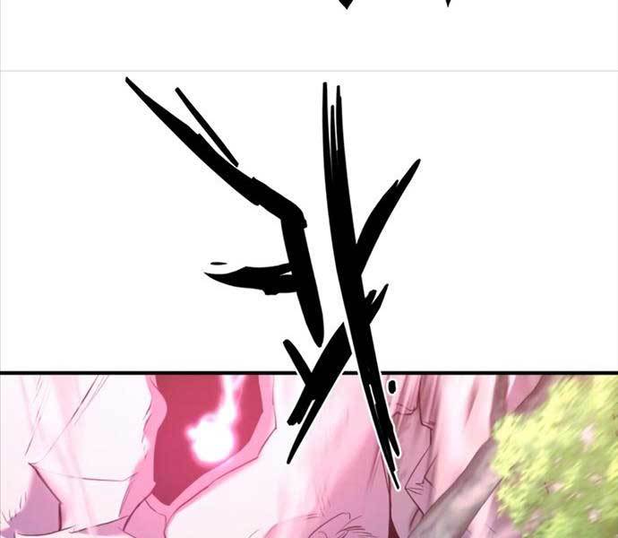 Kĩ Sư Bá Nhất Thế Giới Chap 108 - Next Chap 109