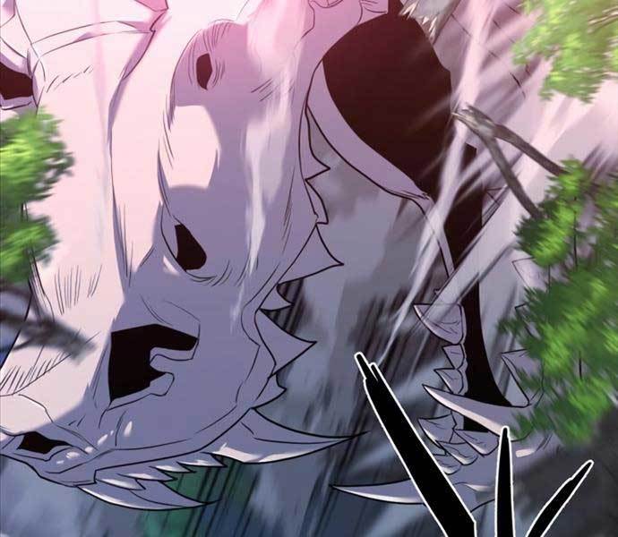 Kĩ Sư Bá Nhất Thế Giới Chap 108 - Next Chap 109