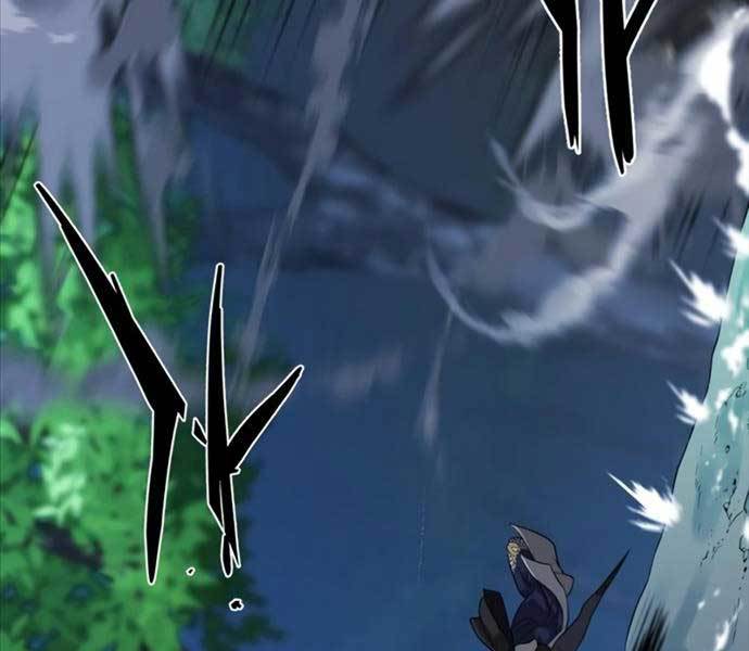 Kĩ Sư Bá Nhất Thế Giới Chap 108 - Next Chap 109