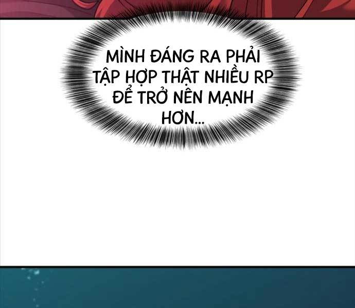 Kĩ Sư Bá Nhất Thế Giới Chap 108 - Next Chap 109