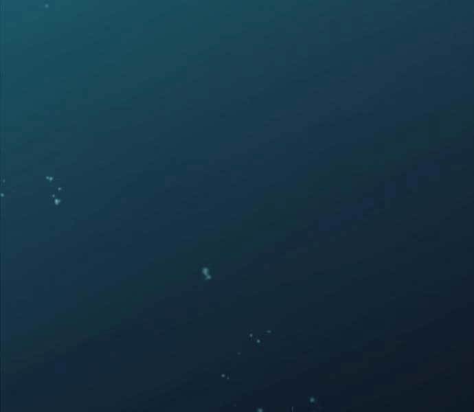 Kĩ Sư Bá Nhất Thế Giới Chap 108 - Next Chap 109