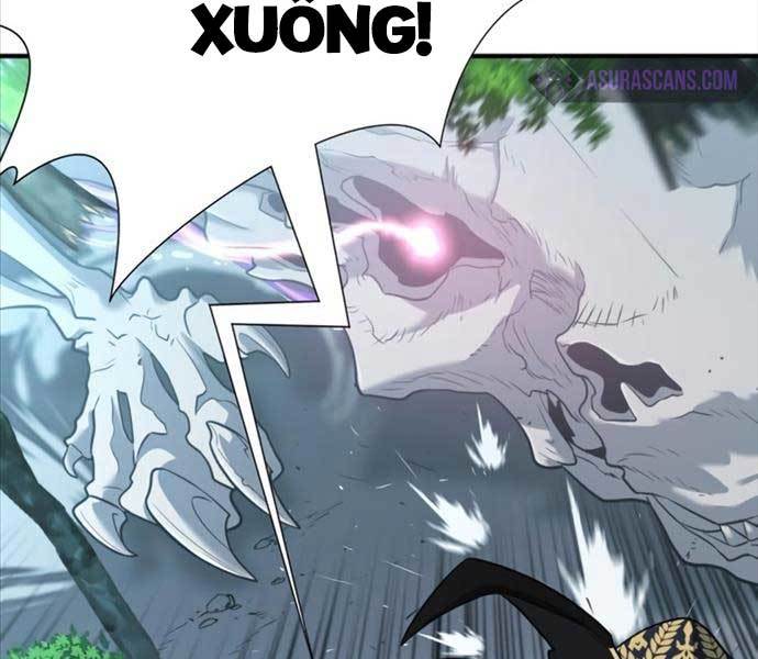 Kĩ Sư Bá Nhất Thế Giới Chap 108 - Next Chap 109
