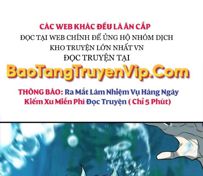 Kĩ Sư Bá Nhất Thế Giới Chap 108 - Next Chap 109