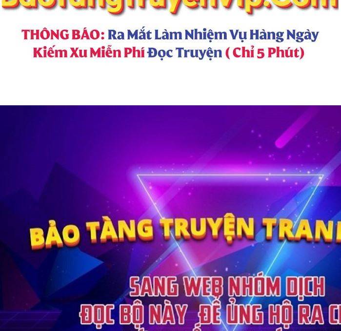 Kĩ Sư Bá Nhất Thế Giới Chap 108 - Next Chap 109