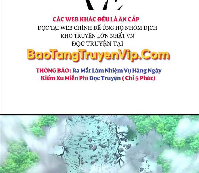 Kĩ Sư Bá Nhất Thế Giới Chap 108 - Next Chap 109