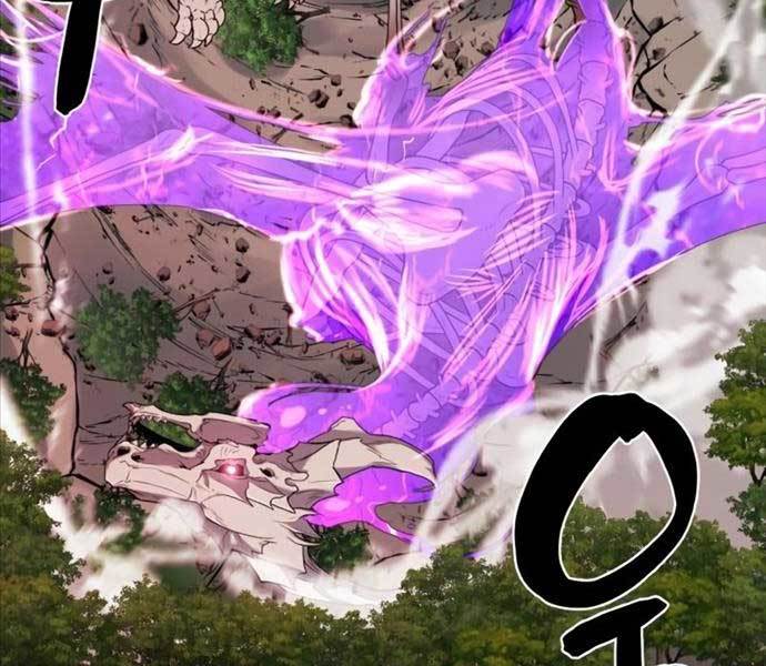 Kĩ Sư Bá Nhất Thế Giới Chap 108 - Next Chap 109