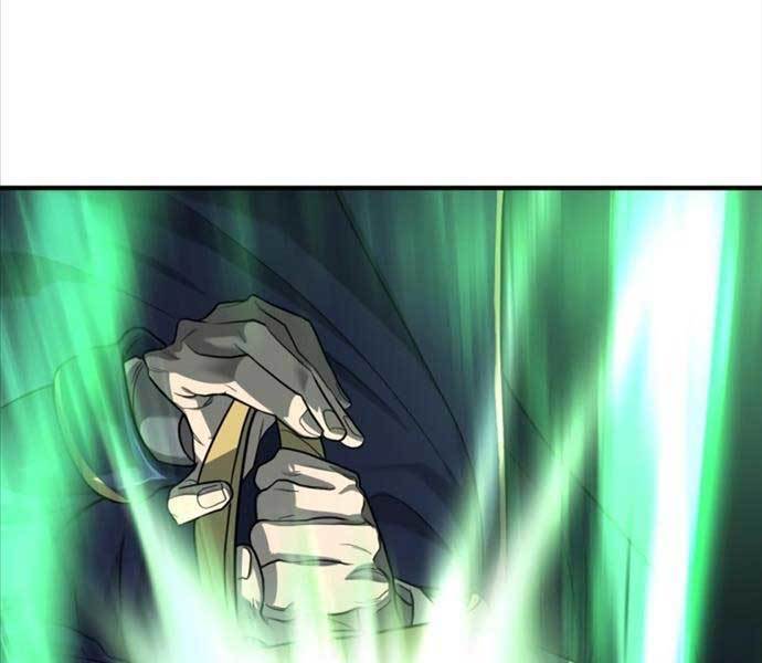 Kĩ Sư Bá Nhất Thế Giới Chap 108 - Next Chap 109