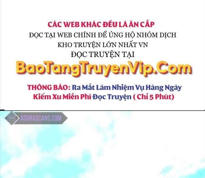 Kĩ Sư Bá Nhất Thế Giới Chap 110 - Next Chap 111