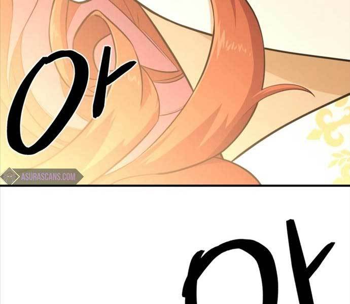 Kĩ Sư Bá Nhất Thế Giới Chap 110 - Next Chap 111