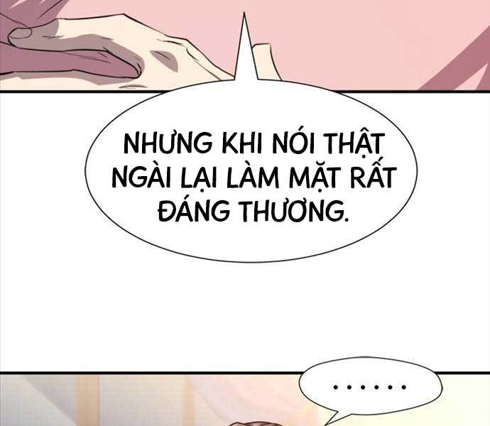 Kĩ Sư Bá Nhất Thế Giới Chap 110 - Next Chap 111