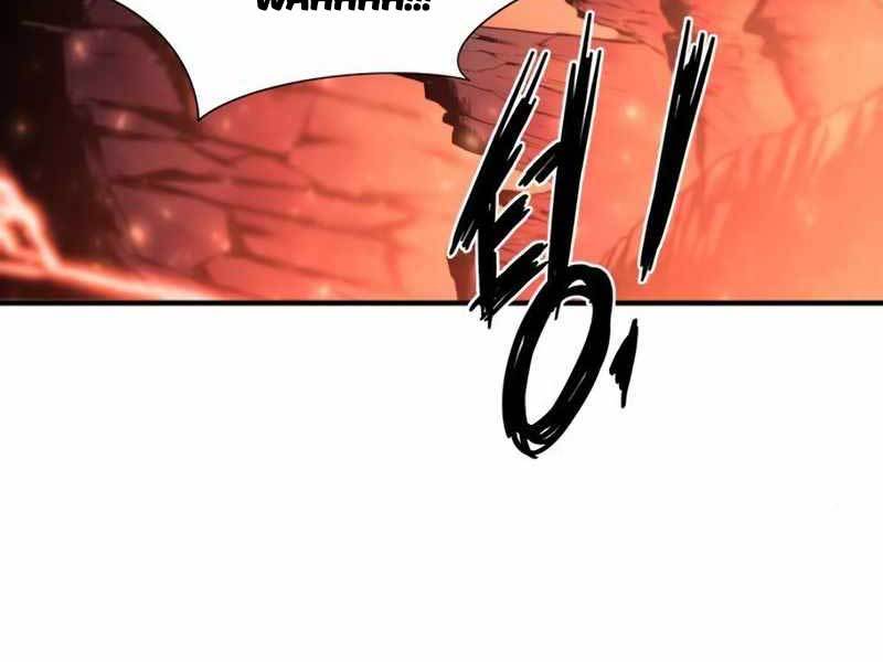 Kĩ Sư Bá Nhất Thế Giới Chap 112 - Next Chap 113