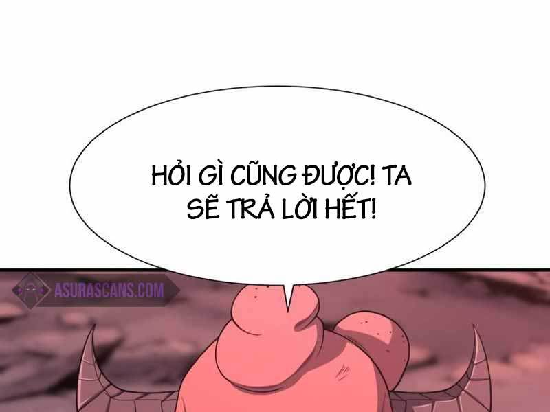 Kĩ Sư Bá Nhất Thế Giới Chap 112 - Next Chap 113