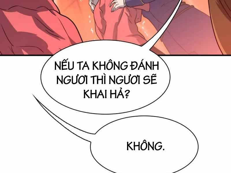 Kĩ Sư Bá Nhất Thế Giới Chap 112 - Next Chap 113