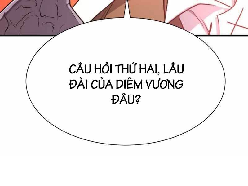 Kĩ Sư Bá Nhất Thế Giới Chap 112 - Next Chap 113