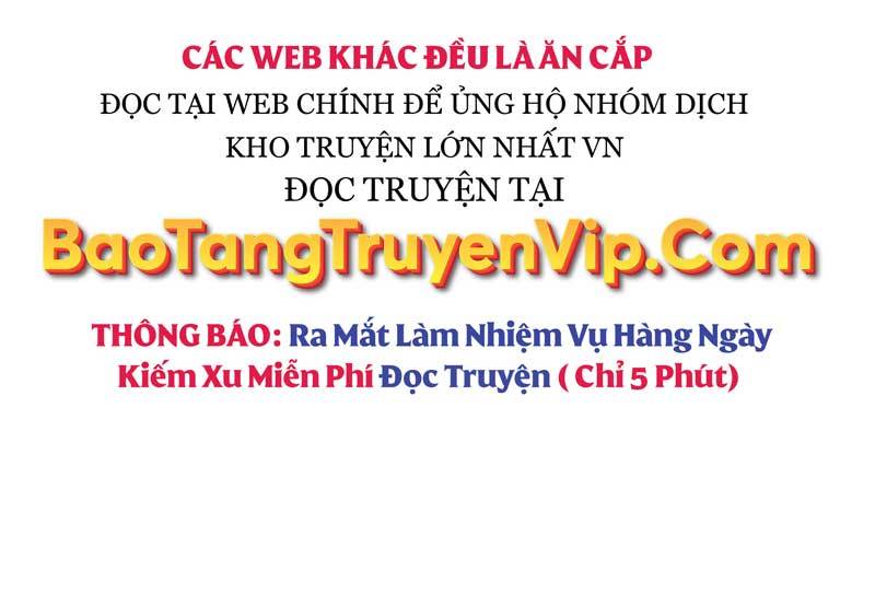 Kĩ Sư Bá Nhất Thế Giới Chap 112 - Next Chap 113