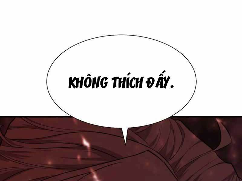Kĩ Sư Bá Nhất Thế Giới Chap 112 - Next Chap 113