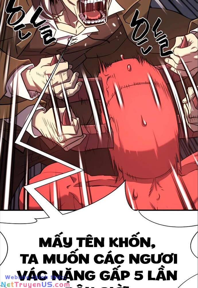 Kĩ Sư Bá Nhất Thế Giới Chap 114 - Next Chap 115