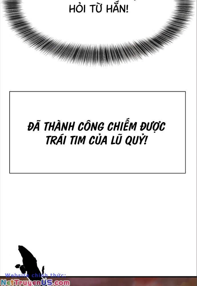 Kĩ Sư Bá Nhất Thế Giới Chap 114 - Next Chap 115