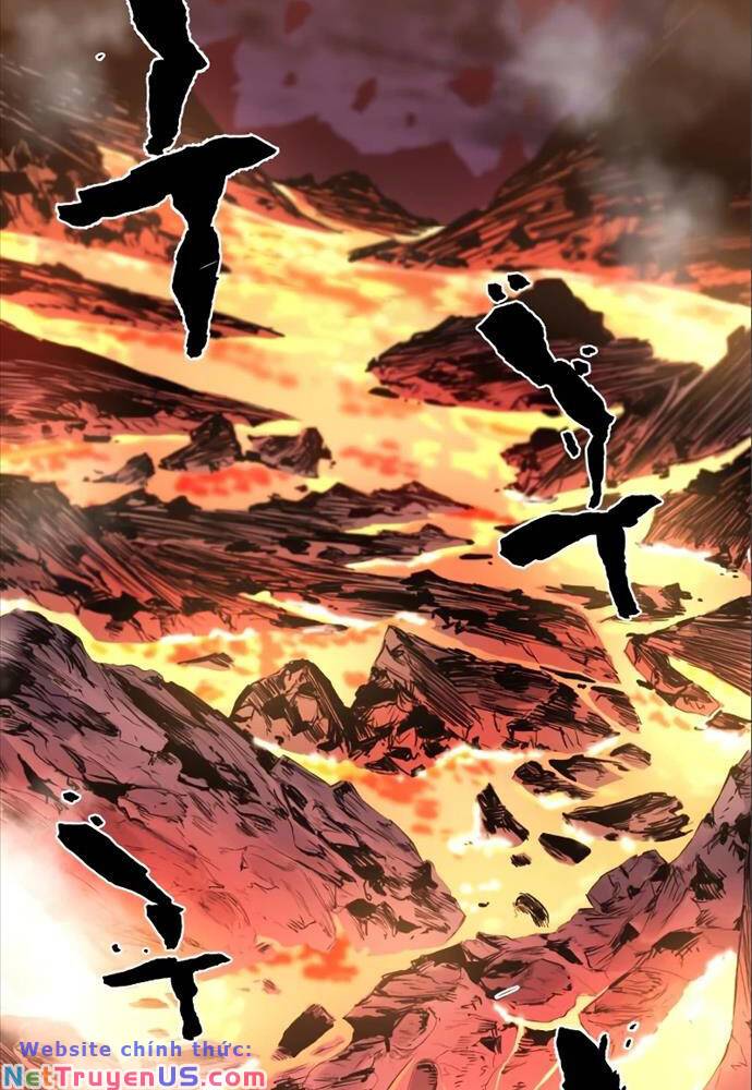 Kĩ Sư Bá Nhất Thế Giới Chap 114 - Next Chap 115