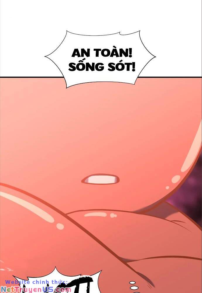 Kĩ Sư Bá Nhất Thế Giới Chap 114 - Next Chap 115