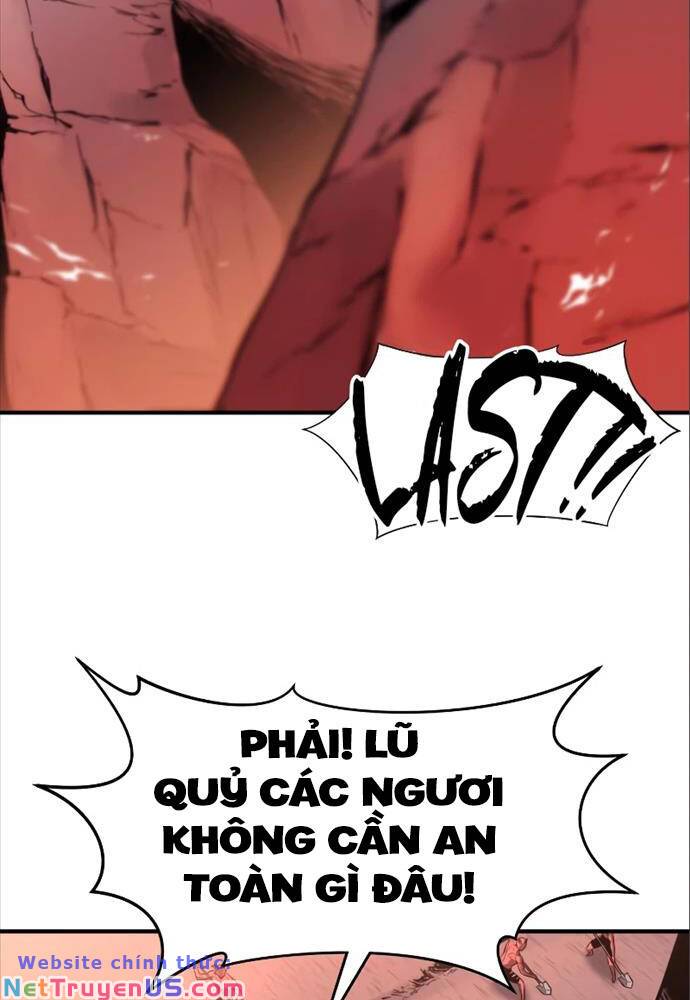 Kĩ Sư Bá Nhất Thế Giới Chap 114 - Next Chap 115