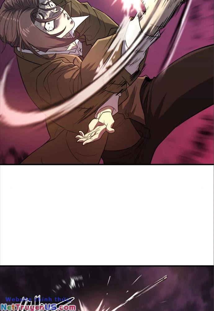 Kĩ Sư Bá Nhất Thế Giới Chap 114 - Next Chap 115