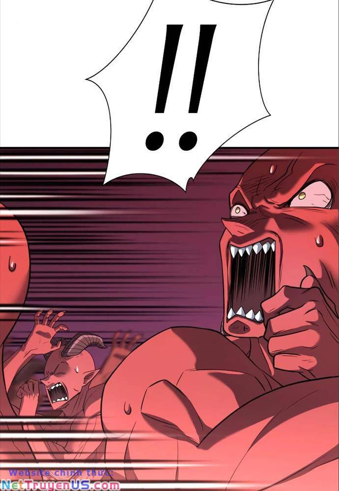 Kĩ Sư Bá Nhất Thế Giới Chap 114 - Next Chap 115