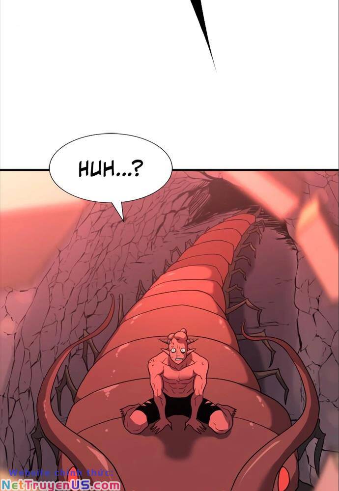 Kĩ Sư Bá Nhất Thế Giới Chap 114 - Next Chap 115