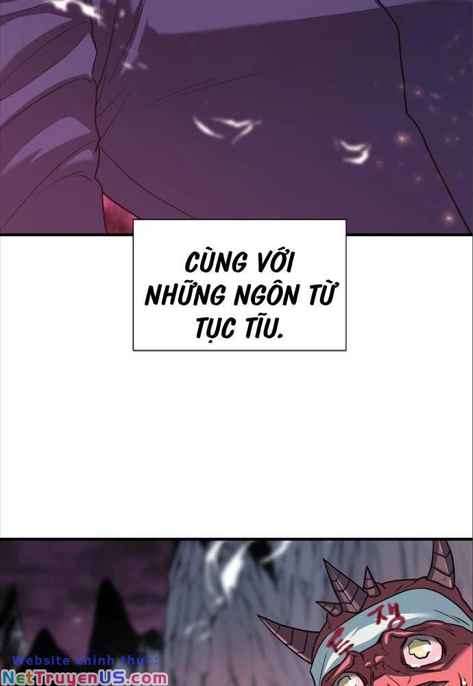 Kĩ Sư Bá Nhất Thế Giới Chap 114 - Next Chap 115