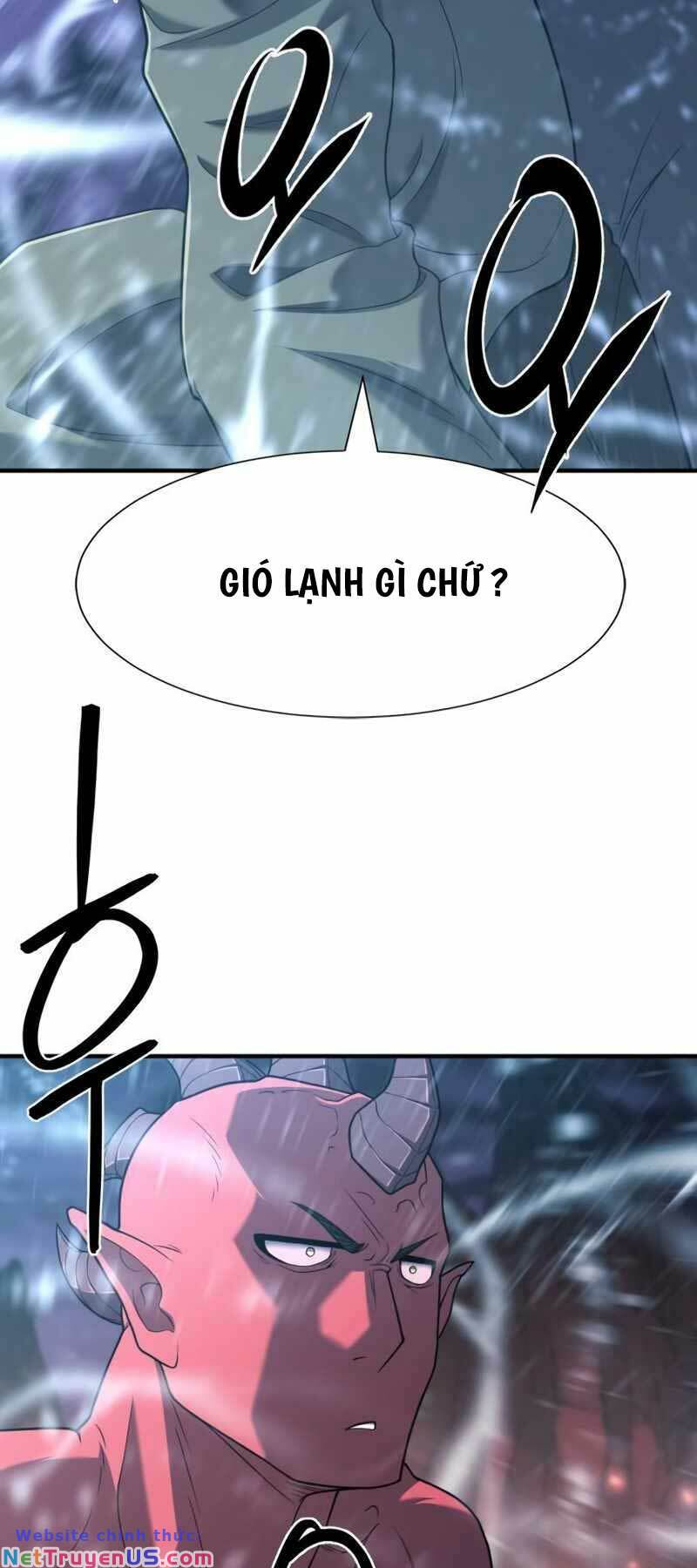 Kĩ Sư Bá Nhất Thế Giới Chap 118 - Next Chap 119