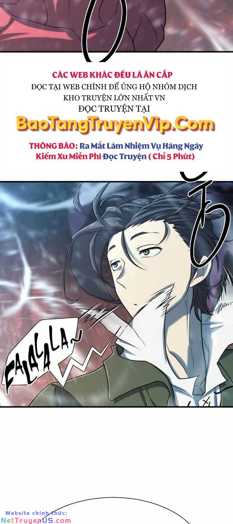Kĩ Sư Bá Nhất Thế Giới Chap 118 - Next Chap 119