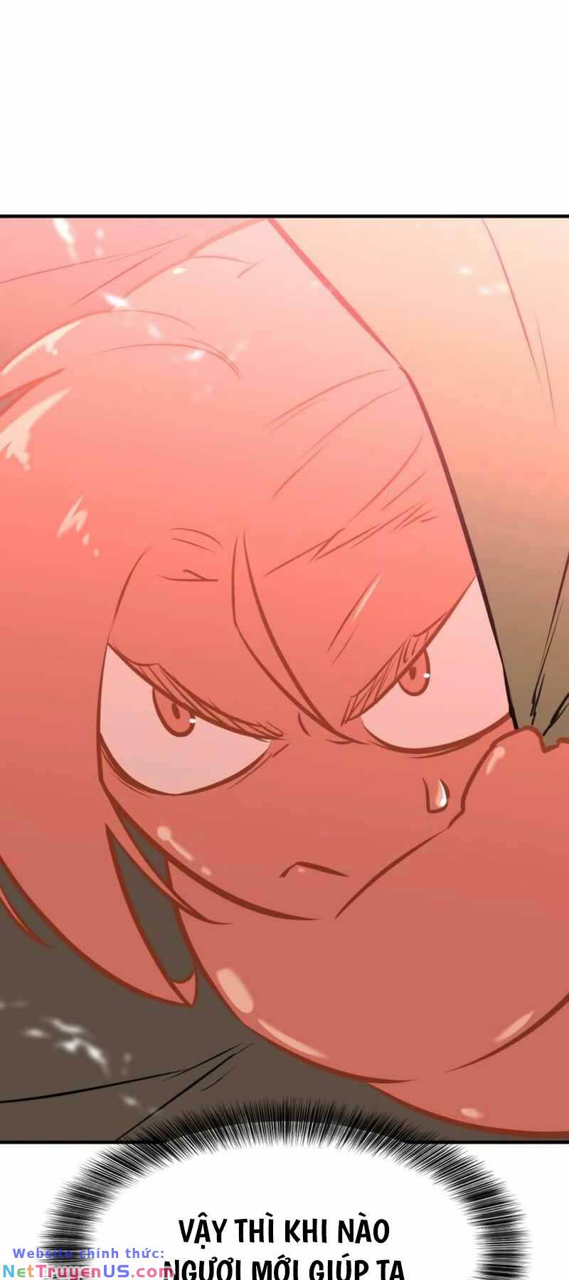 Kĩ Sư Bá Nhất Thế Giới Chap 118 - Next Chap 119