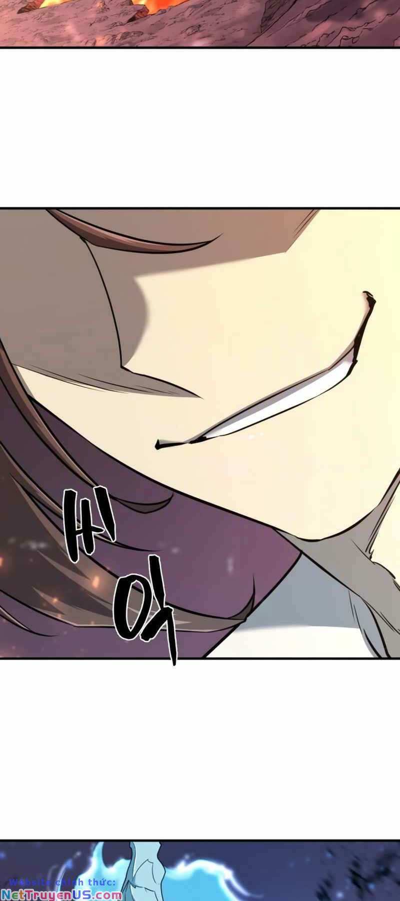 Kĩ Sư Bá Nhất Thế Giới Chap 118 - Next Chap 119