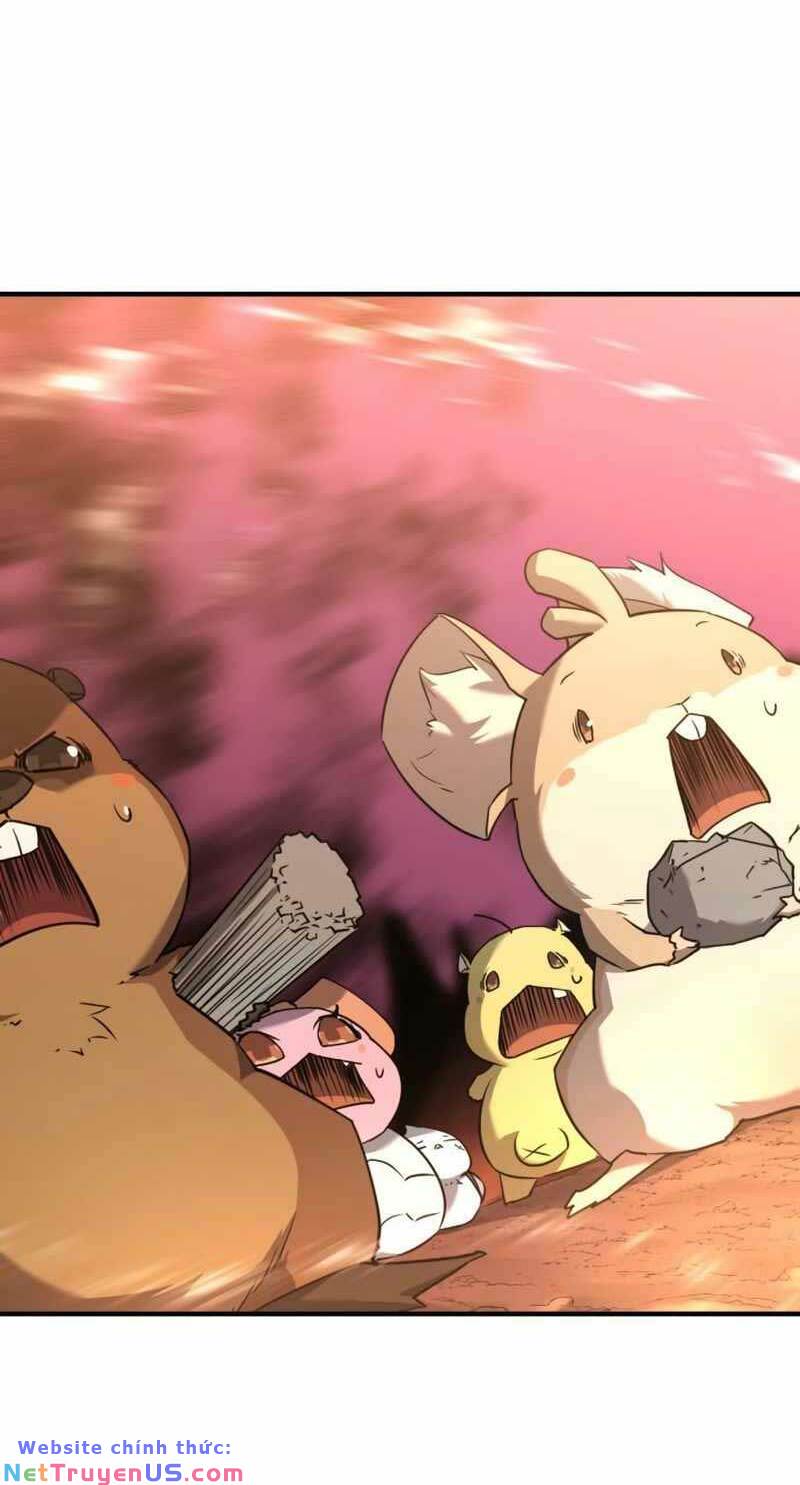 Kĩ Sư Bá Nhất Thế Giới Chap 118 - Next Chap 119