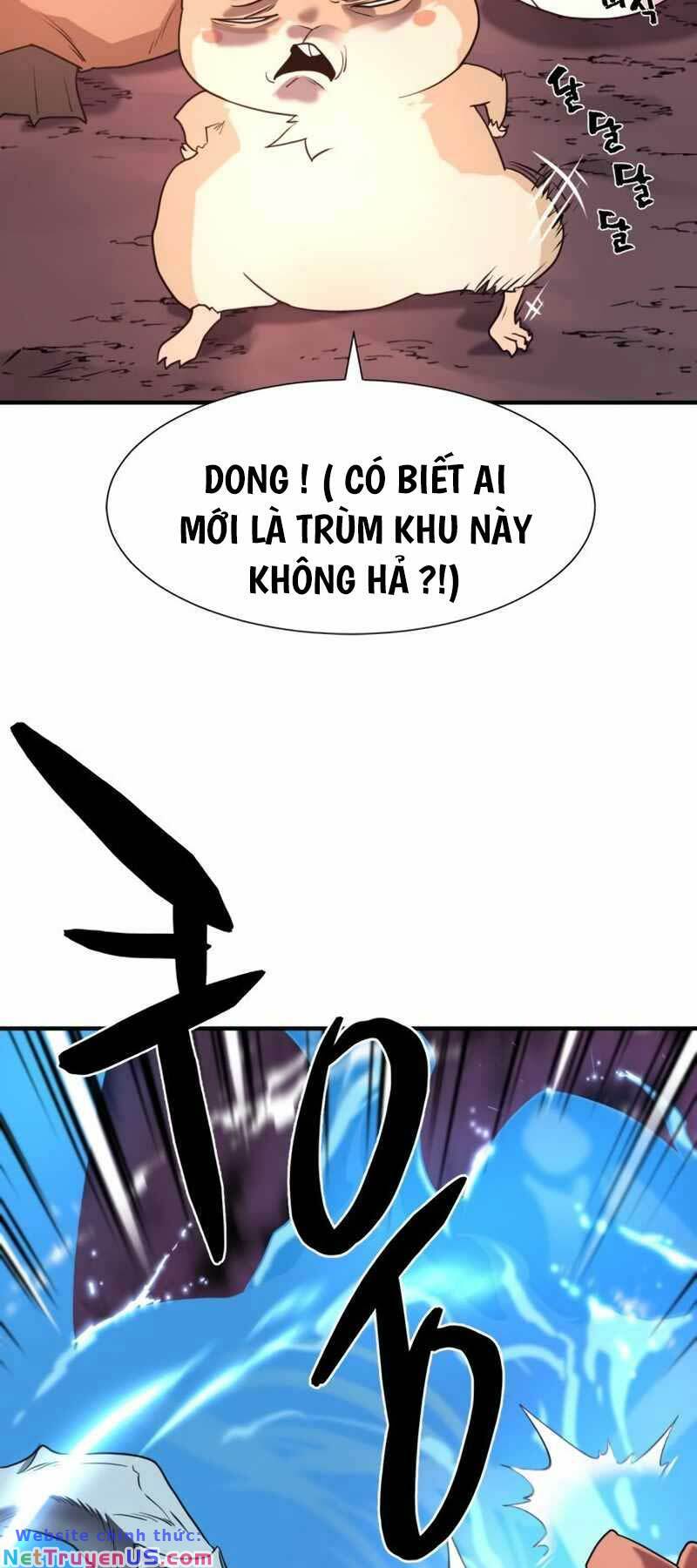Kĩ Sư Bá Nhất Thế Giới Chap 118 - Next Chap 119