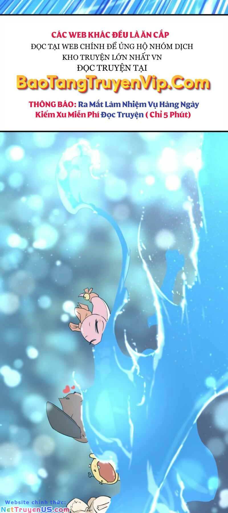 Kĩ Sư Bá Nhất Thế Giới Chap 118 - Next Chap 119